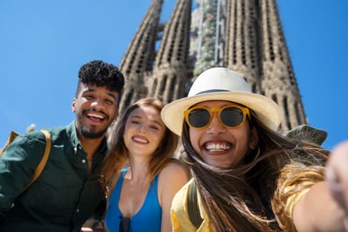 agencia-de-viajes-en-badajoz-amigos
