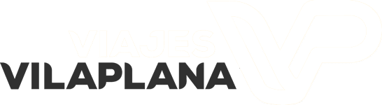 logo-viajes-vilaplana150