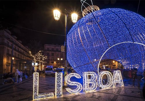 viajes-programados-viajes-vilaplana-encendido-luces-lisboa