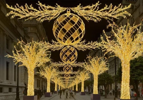 viajes-programados-viajes-vilaplana-encendido-luces-sevilla